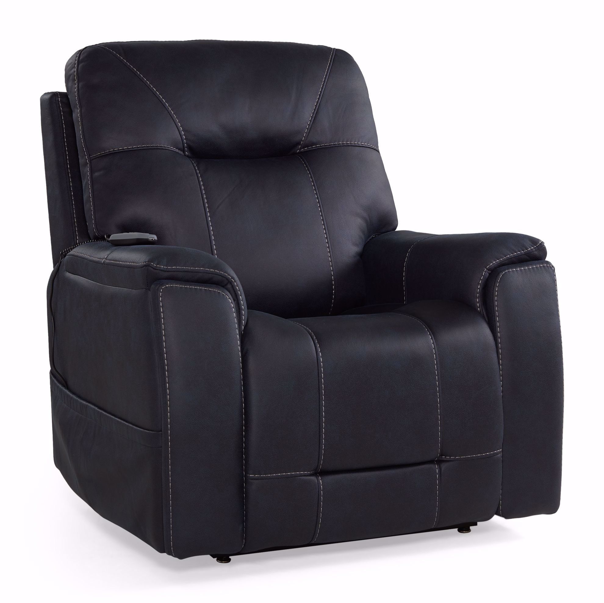 Kingston Power Lift Recliner