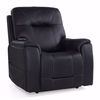 Picture of Kingston Power Lift Recliner