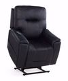 Picture of Kingston Power Lift Recliner