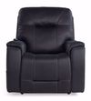 Picture of Kingston Power Lift Recliner