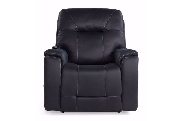 Picture of Kingston Power Lift Recliner