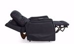 Picture of Kingston Power Lift Recliner