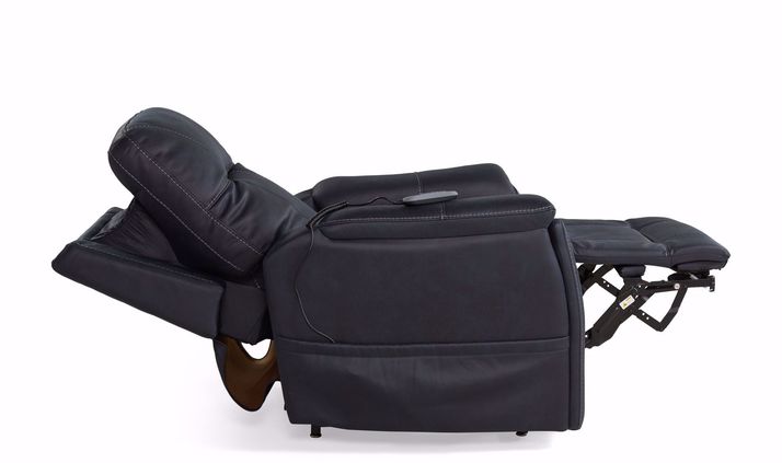 Picture of Kingston Power Lift Recliner