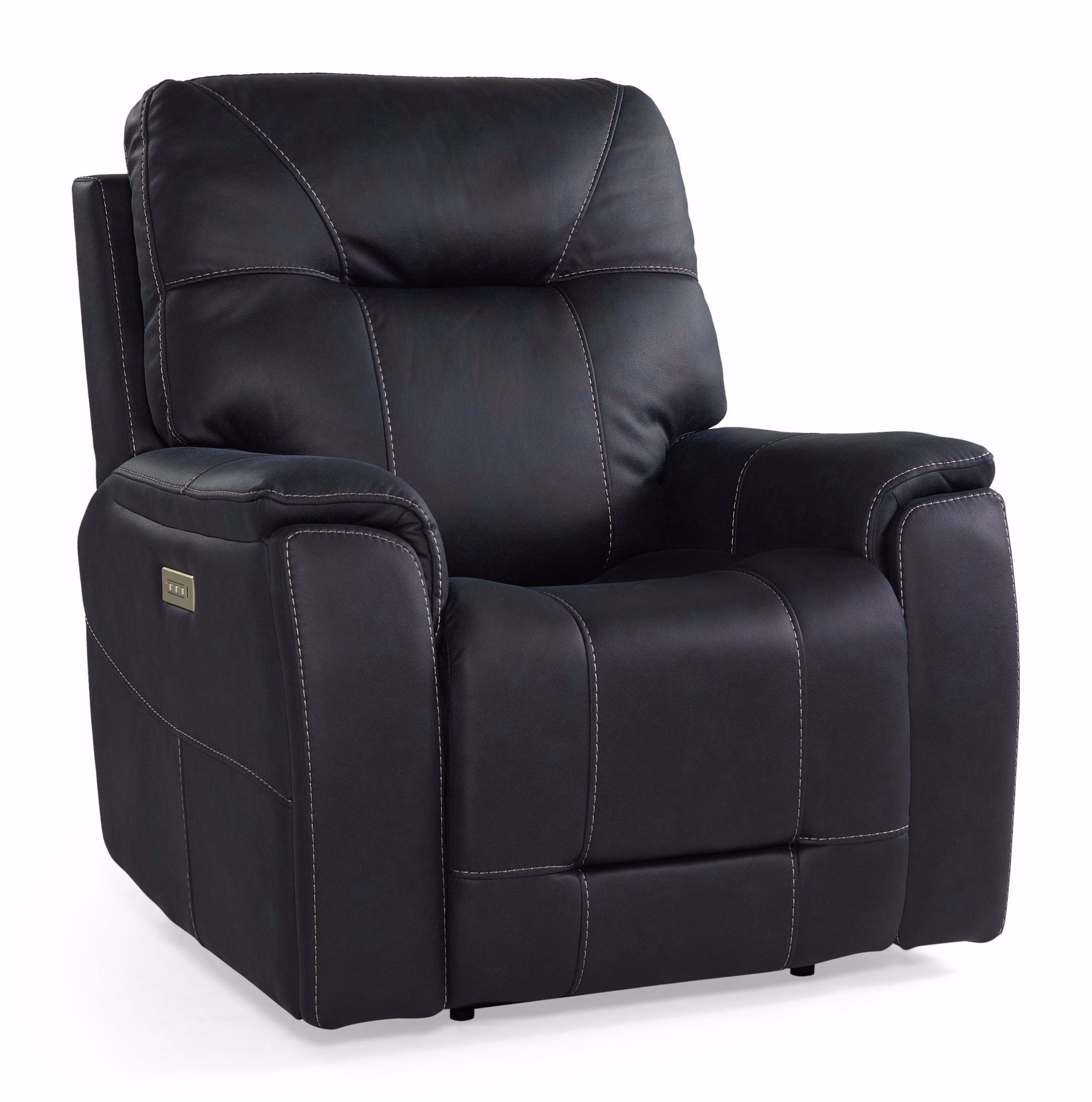 Kingston Power Recliner