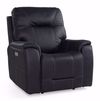 Picture of Kingston Power Recliner