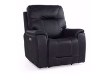 Picture of Kingston Power Recliner
