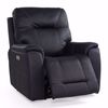 Picture of Kingston Power Recliner