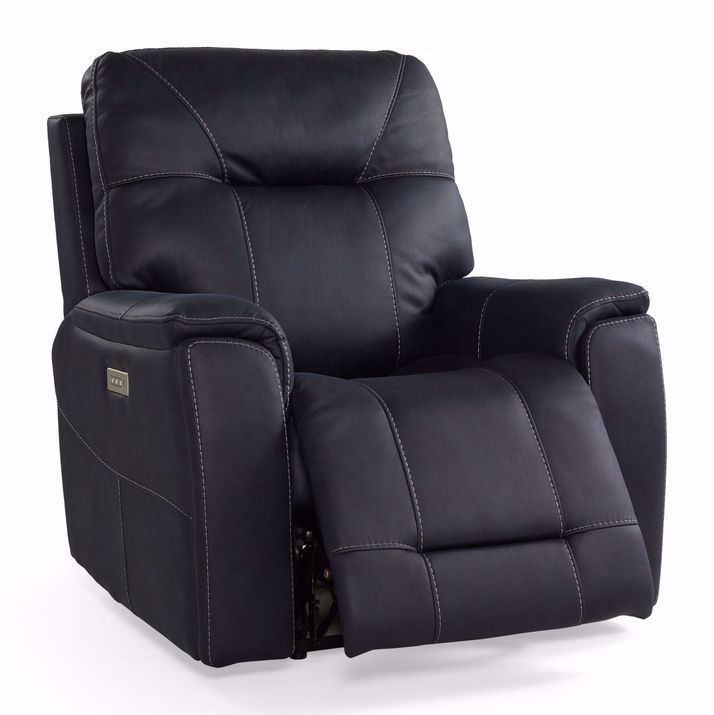 Picture of Kingston Power Recliner