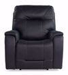 Picture of Kingston Power Recliner