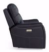 Picture of Kingston Power Recliner