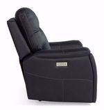 Picture of Kingston Power Recliner
