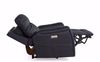 Picture of Kingston Power Recliner