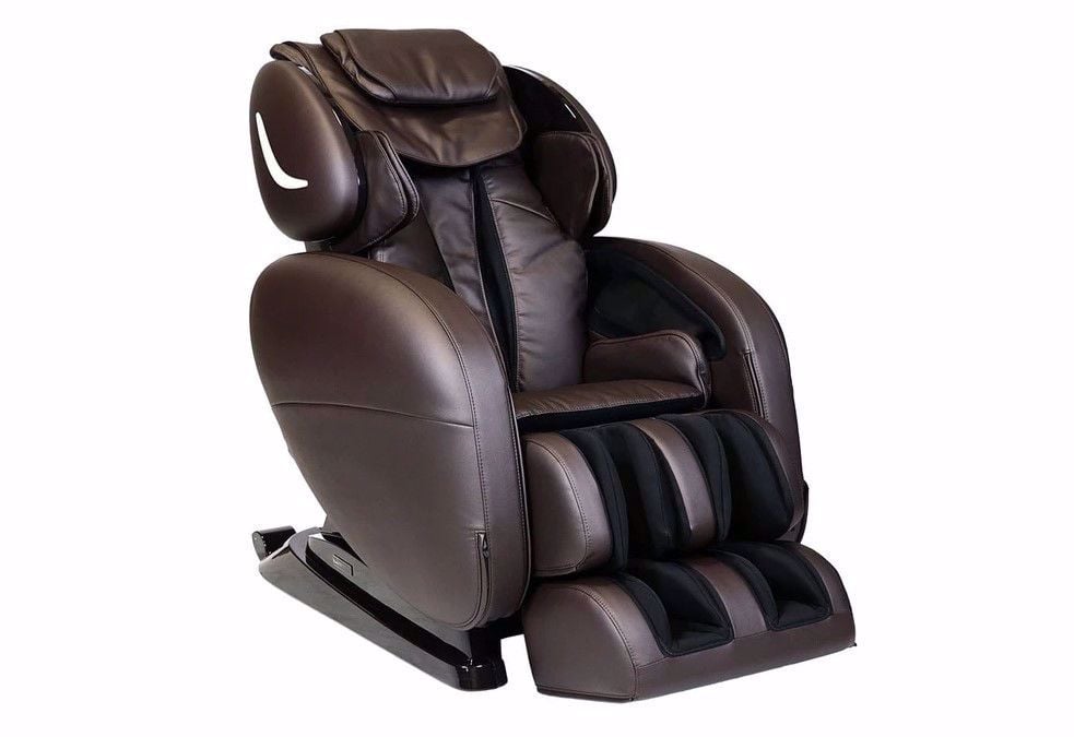 Massage chair nebraska online furniture mart