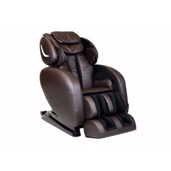 Smart X3 Brown Massage Chair