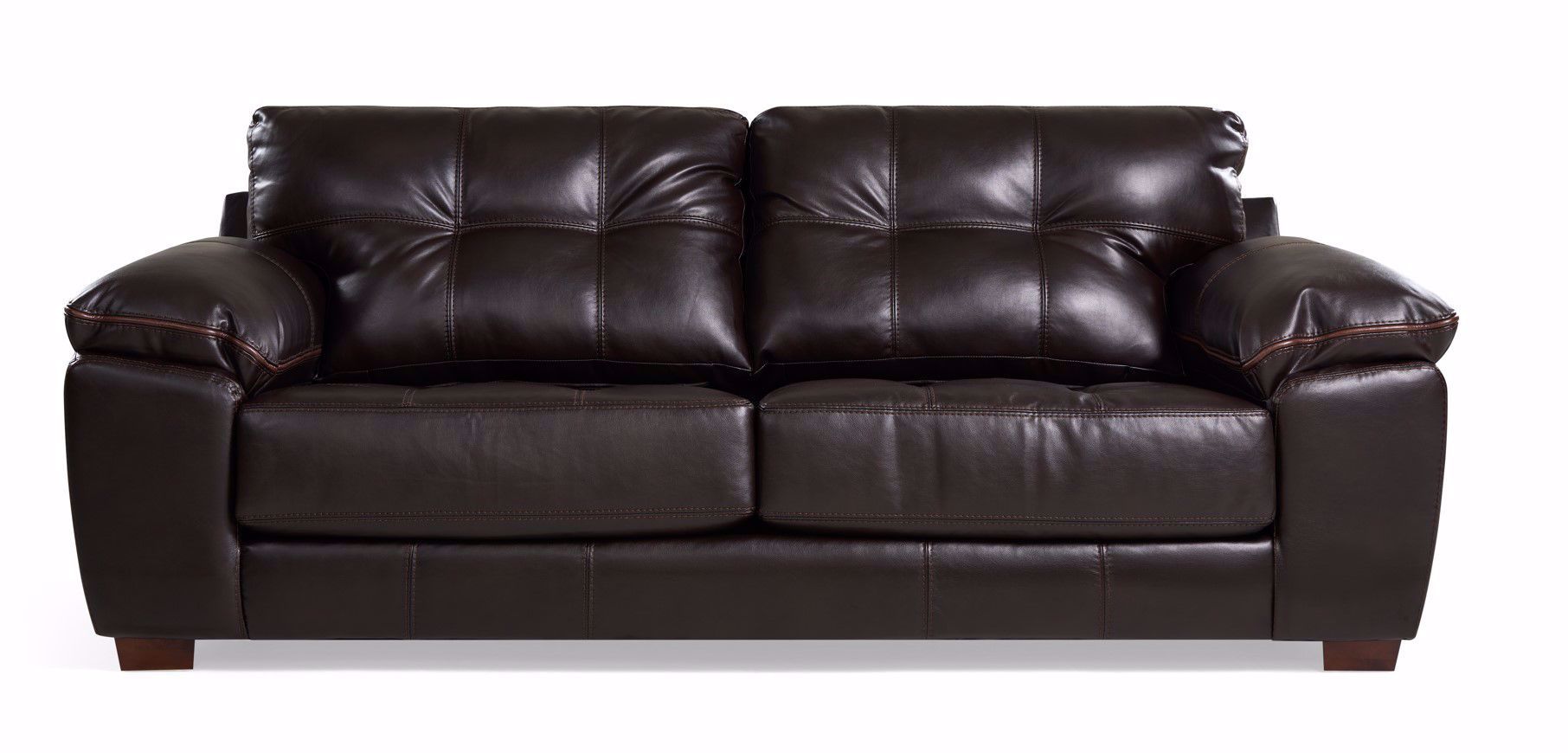 Hudson Sofa