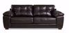 Picture of Hudson Sofa