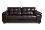 Picture of Hudson Sofa