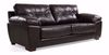 Picture of Hudson Sofa