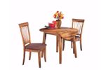 Picture of Berringer 3pc Dining Set