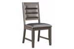 Picture of 14.5 Dining Chair