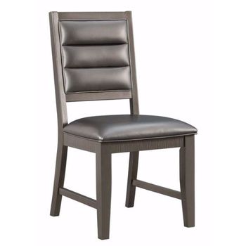 14.5 Dining Chair