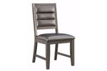 Picture of 14.5 Dining Table and 6 Chairs