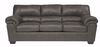 Picture of Bladen Sofa