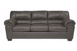 Picture of Bladen Sofa