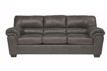 Picture of Bladen Sofa