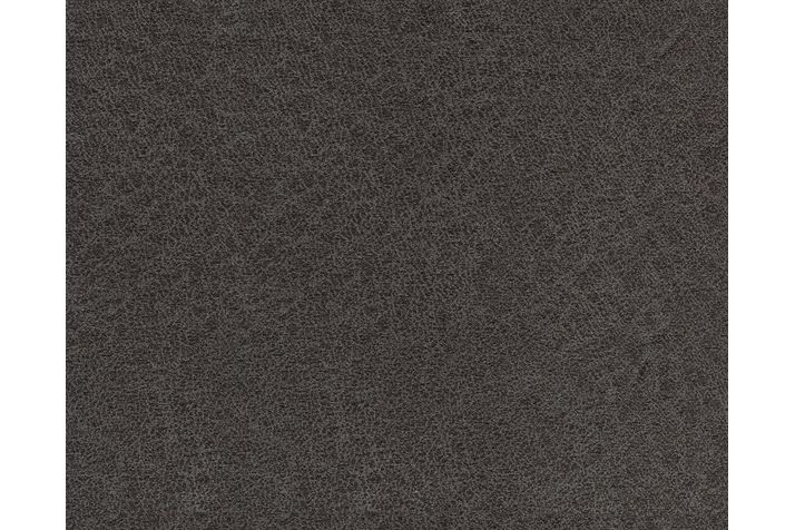 Picture of Bladen Sofa
