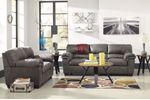 Picture of Bladen Sofa