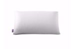 Picture of Purple Harmony Medium Queen Pillow