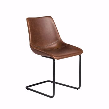 Flynn Side Chair