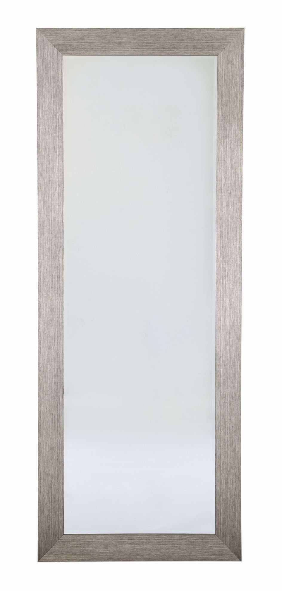 Duka Accent Mirror