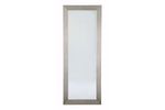 Picture of Duka Accent Mirror