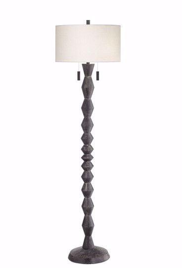 Norden Floor Lamp