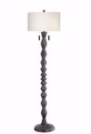 Picture of Norden Floor Lamp