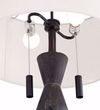 Picture of Norden Floor Lamp