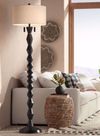 Picture of Norden Floor Lamp