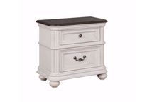 Picture of West Chester Nightstand