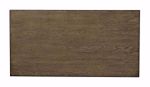 Picture of Caraway Lateral File