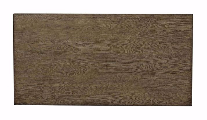 Picture of Caraway Lateral File