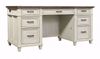 Picture of Caraway Executive Desk