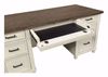 Picture of Caraway Executive Desk