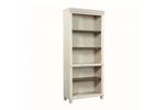 Picture of Caraway Open Bookcase