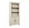 Picture of Caraway Door Bookcase