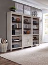 Picture of Caraway Door Bookcase