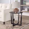 Picture of Llona Side Table