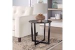 Picture of Llona Side Table