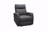 Picture of Porter Power Recliner